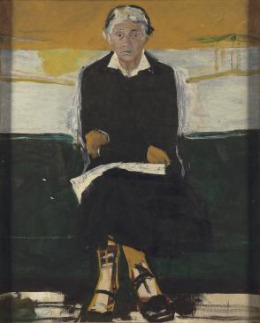 françois fontaine