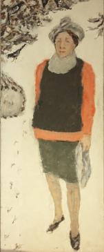 françois fontaine