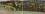 9/110-D032_3214