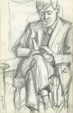 françois fontaine