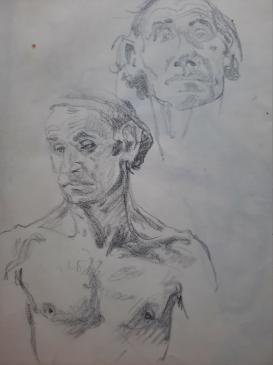 françois fontaine