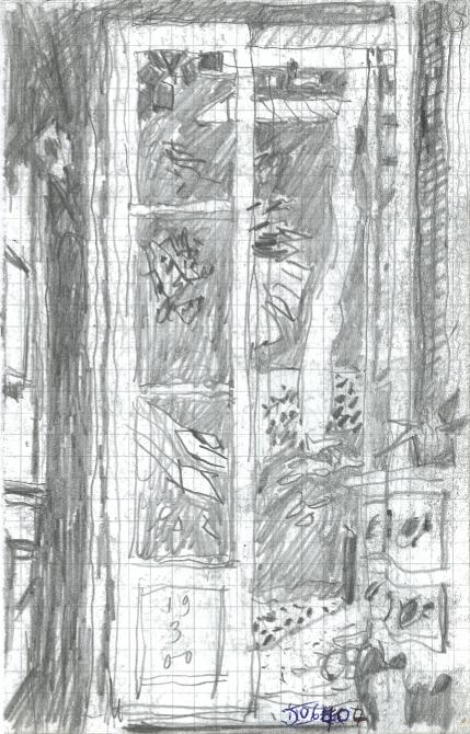 D064_0007